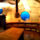 Illustration for article titled This Store Is a Submarine